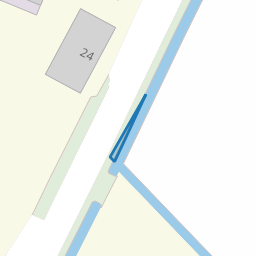 Perceel NNN00-A-2570