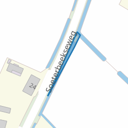 Perceel NNN00-A-2572