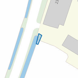 Perceel NNN00-A-2573