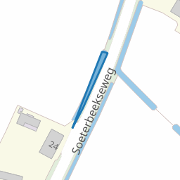 Perceel NNN00-A-2578