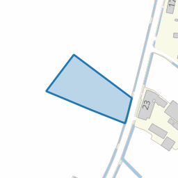 Perceel NNN00-A-2581