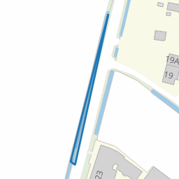 Perceel NNN00-A-2582