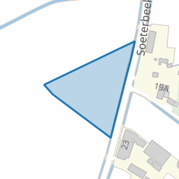 Perceel NNN00-A-2583