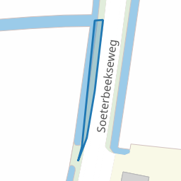 Perceel NNN00-A-2584