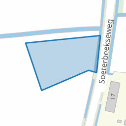 Perceel NNN00-A-2585