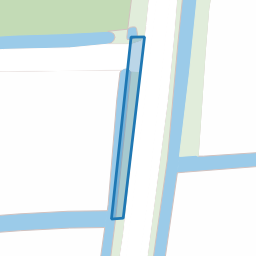 Perceel NNN00-A-2587