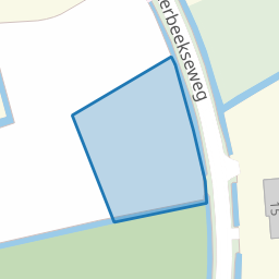 Perceel NNN00-A-2590