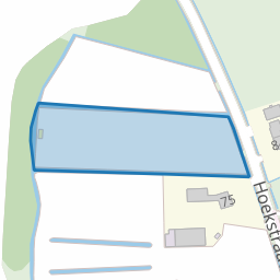 Perceel NNN00-A-2637