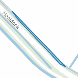 Perceel NNN00-A-2649