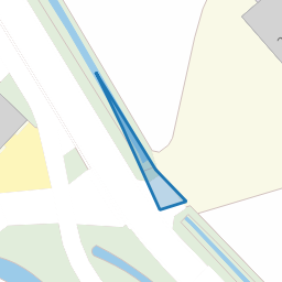 Perceel NNN00-A-2652