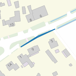 Perceel NNN00-A-2664