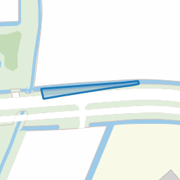 Perceel NNN00-A-2677