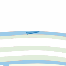 Perceel NNN00-A-2680