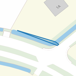 Perceel NNN00-A-2681