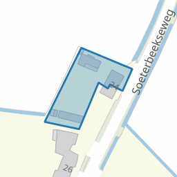 Perceel NNN00-A-2683