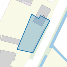 Perceel NNN00-A-2684