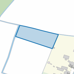 Perceel NNN00-A-2689