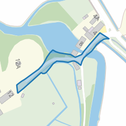 Perceel NNN00-A-2701