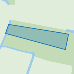 Perceel NNN00-A-2714