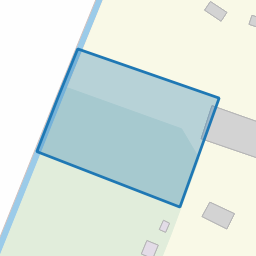 Perceel NNN00-A-2729