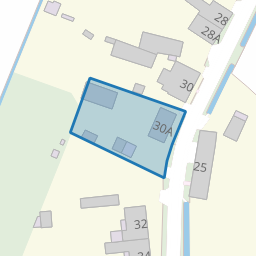 Perceel NNN00-A-2731