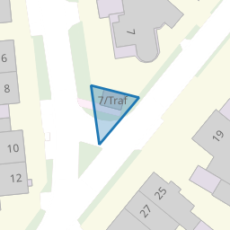 Perceel NNN00-A-2737