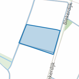 Perceel NNN00-A-2745