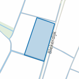 Perceel NNN00-A-2746