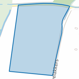 Perceel NNN00-A-2753