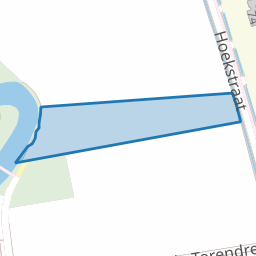 Perceel NNN00-A-2781