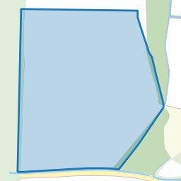 Perceel NNN00-A-2789