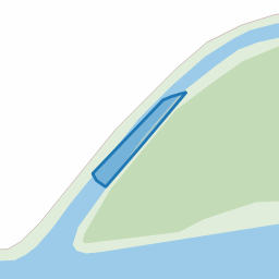 Perceel NNN00-A-2793