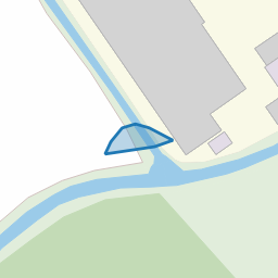 Perceel NNN00-A-2794