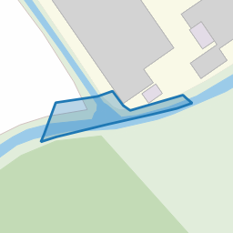 Perceel NNN00-A-2795