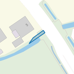 Perceel NNN00-A-2796