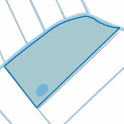 Perceel NNN00-A-2803