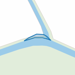 Perceel NNN00-A-2804