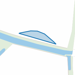 Perceel NNN00-A-2806