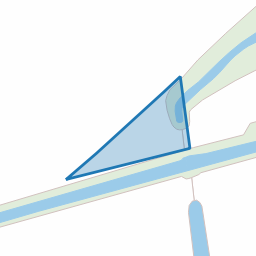 Perceel NNN00-A-2810