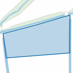 Perceel NNN00-A-2812