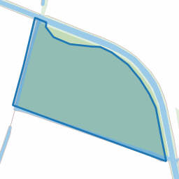 Perceel NNN00-A-2816