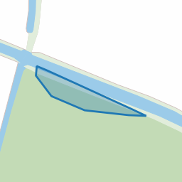 Perceel NNN00-A-2818