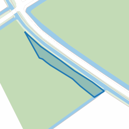 Perceel NNN00-A-2826