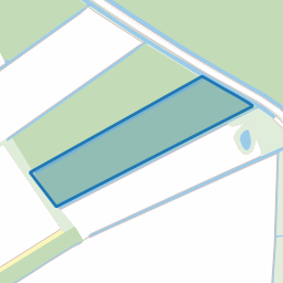 Perceel NNN00-A-2831