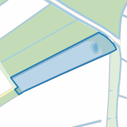 Perceel NNN00-A-2832