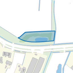 Perceel NNN00-A-2837