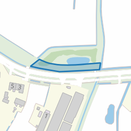 Perceel NNN00-A-2838