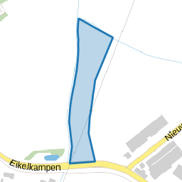 Perceel NNN00-A-2841