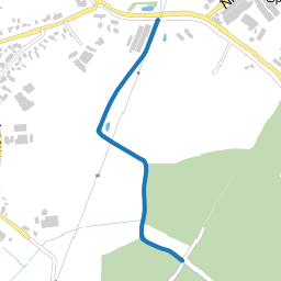 Perceel NNN00-A-2842