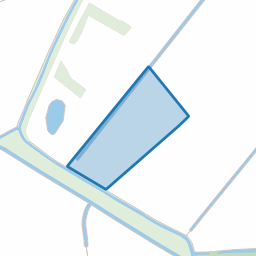 Perceel NNN00-A-2850